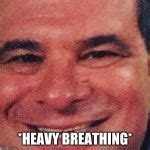 phil swift meme generator.